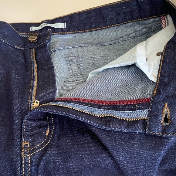 Mavi Jeans Womens Jeans - Picture 8 of 12